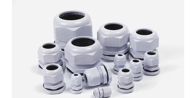 /Explosion-Proof to Nylon: Choosing & Installing Cable Glands for Every Environment